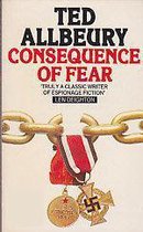 Consequence of Fear