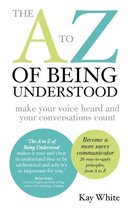 The to Z of Being Understood