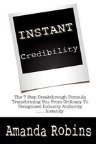 I.N.S.T.A.N.T. Credibility