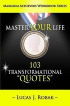 Master Your Life