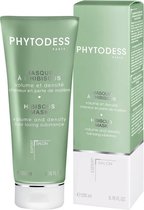 Phytodess Hibiscus Mask 200ml