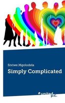 Simply Complicated