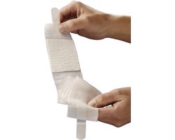 Heka Maandverband - 1 stuks