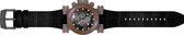 Horlogeband voor Invicta Coalition Forces 18463