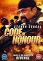 Code Of Honour