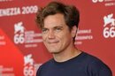 Michael Shannon Michael Shannon