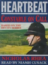 Constable on Call