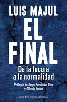 El final