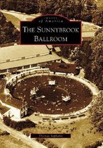 The Sunnybrook Ballroom