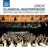 Great Classical Masterpieces