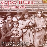 Gypsy Music From Bulgaria