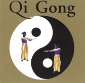 Qi Gong