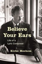Believe Your Ears