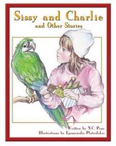 Sissy and Charlie, and Other Stories