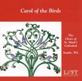 Carol of the Birds