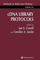 cDNA Library Protocols