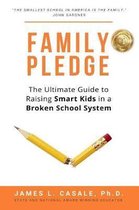 Family Pledge