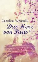 Das Herz von Paris