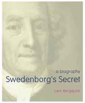 Swedenborg's Secret