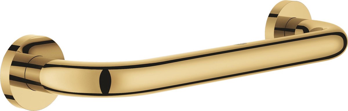 GROHE essentials handgreep 29.5cm cool sunrise