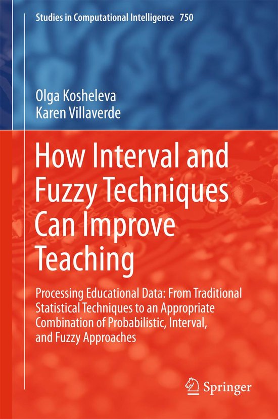 Engineering (R0) - How Interval and Fuzzy Techniques Can Imp ... - cover