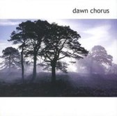 Dawn Chorus