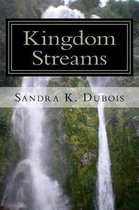 Kingdom Streams
