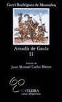 Amadis de Gaula