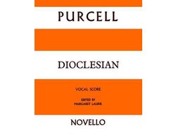 Dioclesian