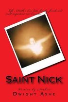 Saint Nick