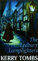 The Ledbury Lamplighters