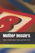 Mother Bessie's