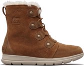 Sorel Sorel� Explorer Joan Snowboots Dames - Maat 39