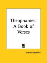 Theophanies