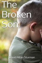 The Broken Son