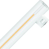 SPL LED Filament Flex Tube T30 - 5W / Dimbaar