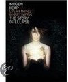 Everything In-Between (The Story of Ellipse)