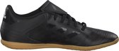 Adidas Copa Tango 18.4 IN Sportschoenen Indoor Voetbalschoenen Heren