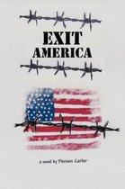 Exit America