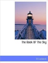 The Book of the Sky