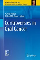 Head and Neck Cancer Clinics - Controversies in Oral Cancer