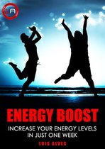 Energy Boost