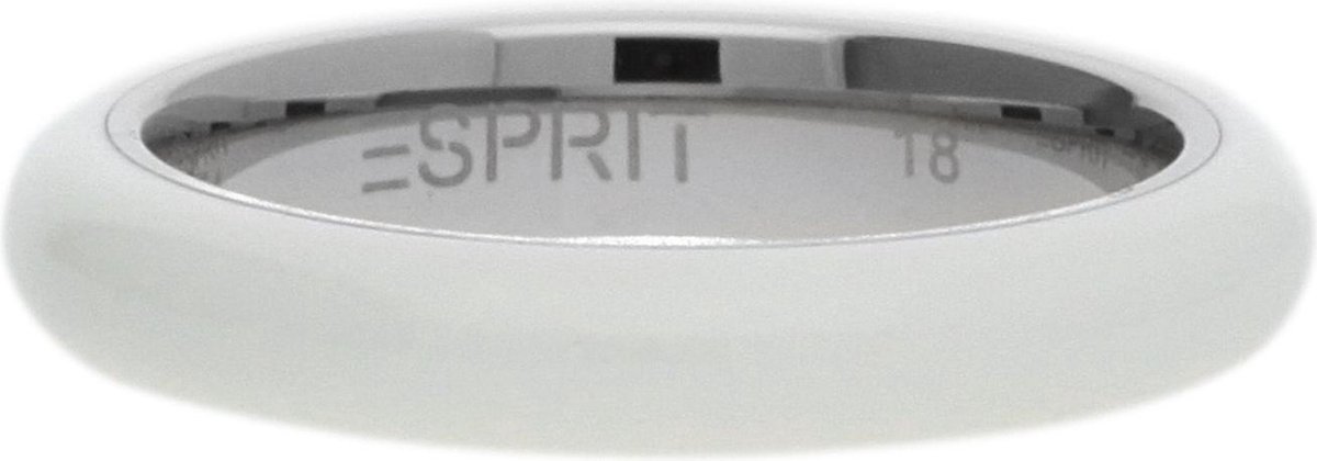 Esprit Ring Marin 68 ESRG11562A