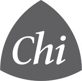 Chi Natural Life