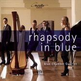 Rhapsody In Blue