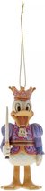 Disney Traditions Ornament Kersthanger Donald Duck 9 cm