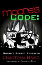 Moore's Code