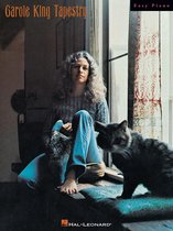 Carole King - Tapestry (Songbook)