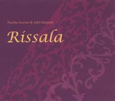 Rissala (CD)