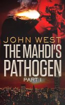 The Mahdi's Pathogen